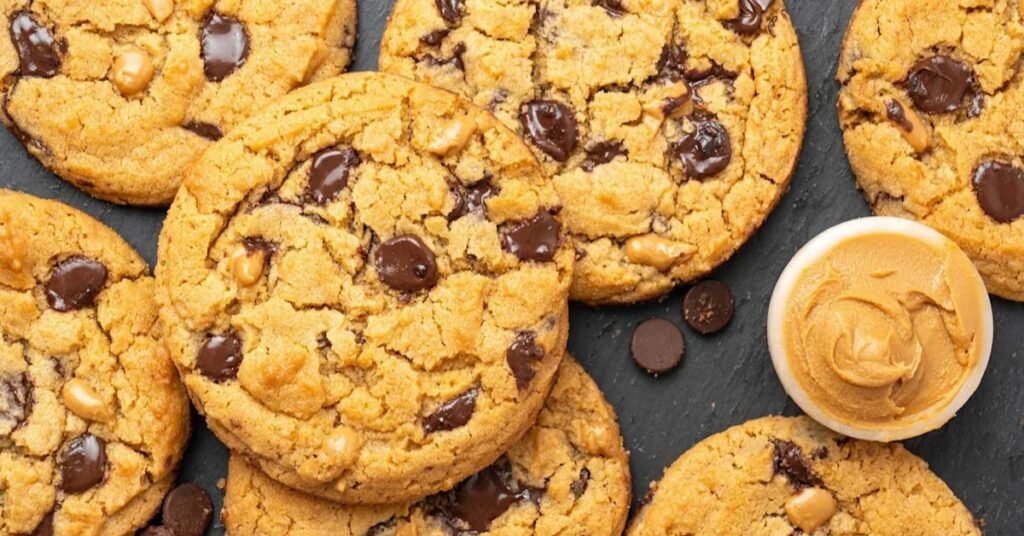 Popular Italian Cookies