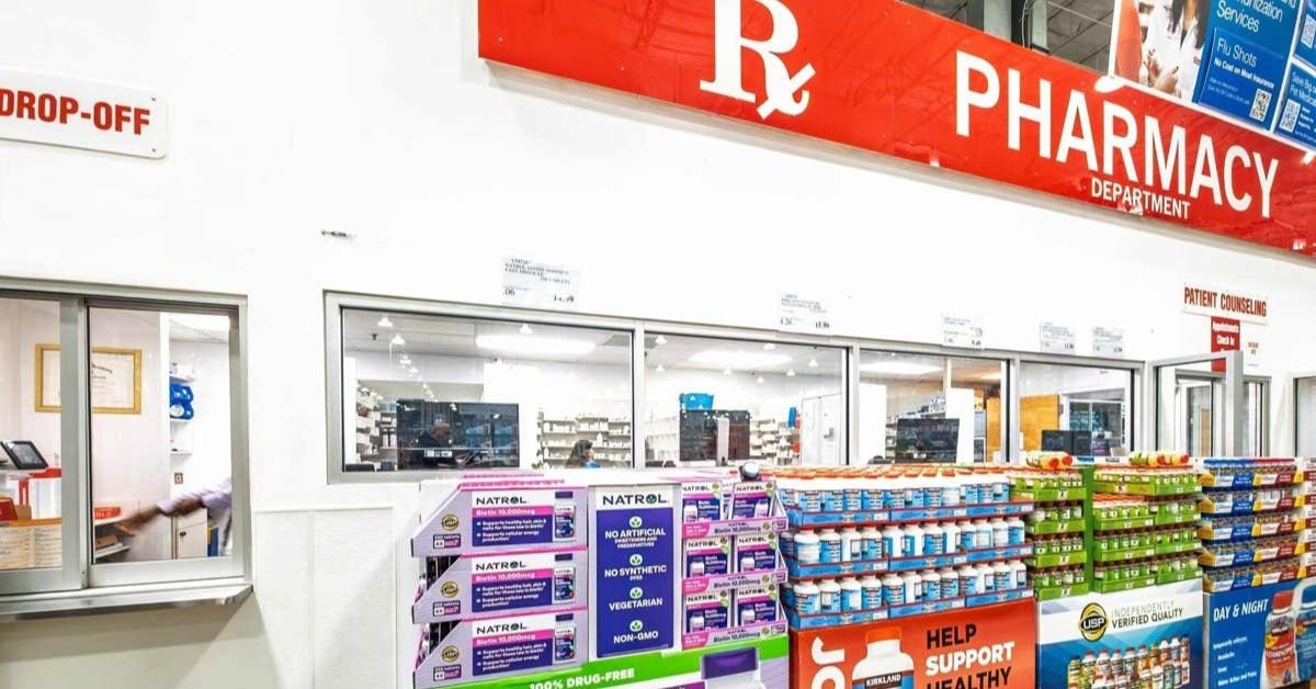 food city pharmacy