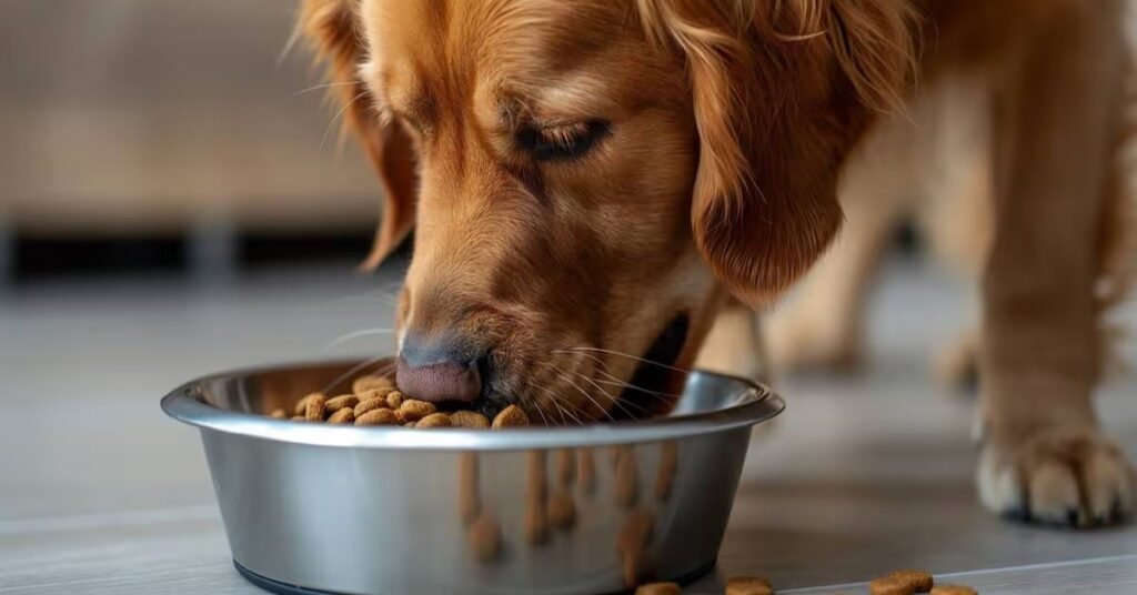 Best Dog Foods