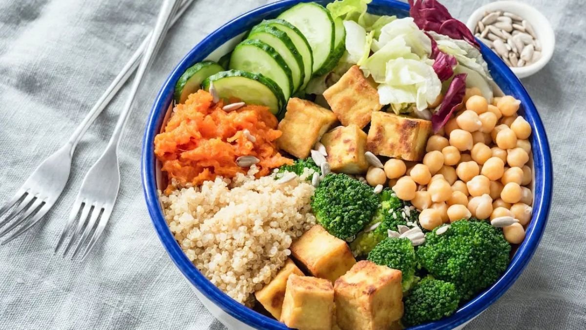 soft foods to eat