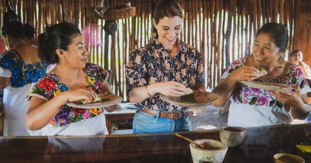 Matteos restaurant customer Reactions