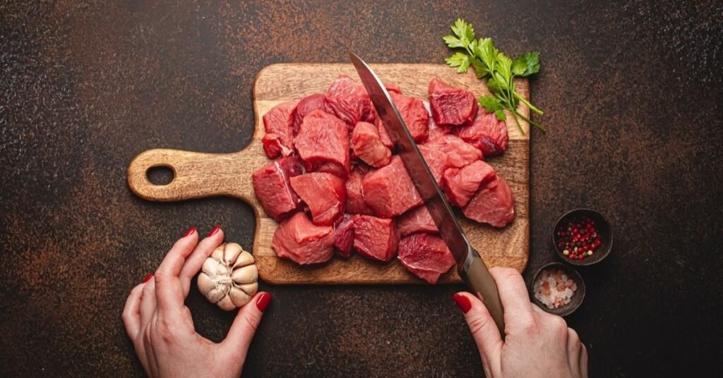 the Best Beef Cuts